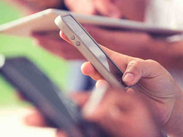 90 రోజుల తరువాత..?