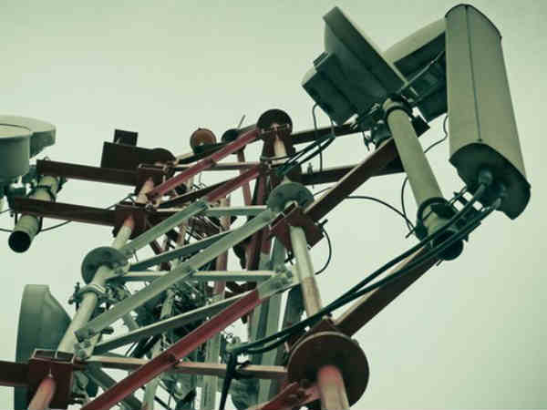 ఇప్పుడున్న నంబర్ ను జియోకి మార్చుకునే అవకాశం ఉందా..?