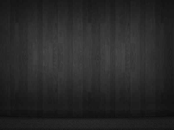 బ్లాక్ కలర్డ్ వాల్ పేపర్స్