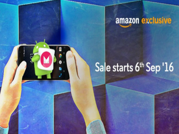  Moto G4 Play స్పెసిఫికేషన్స్