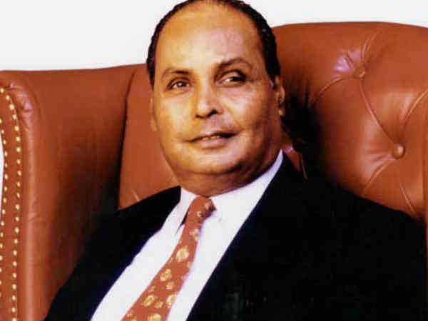 డిసెంబర్ 28న స్పెషాలిటీ ఏంటి 