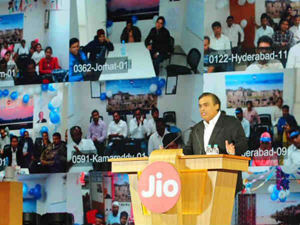 ఈ ఈవెంట్ దేశం మొత్తాన్ని కవర్ చేసే విధంగా 