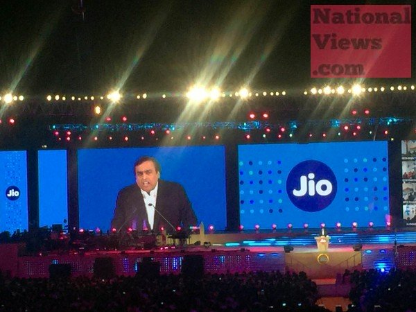 తరీఫ్ ప్లాన్లను ఇప్పటికే ట్రాయ్ కి తెలియజేసిన నేపథ్యంలో