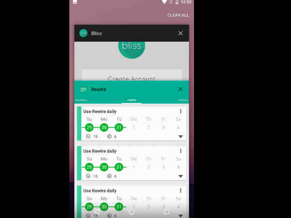 బ్యాటరీలైఫ్‌