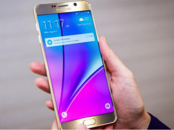  జియో 4జీ ప్రివ్యూ ఆఫర్‌ను సపోర్ట్ చేసే Samsung 4జీ ఫోన్‌లు ఇవే 