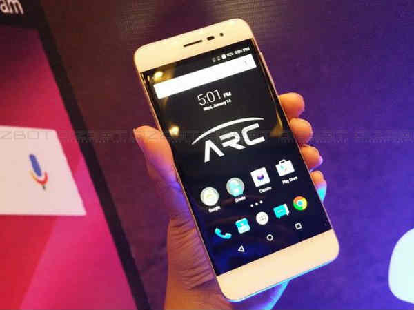 జియో 4జీ ప్రివ్యూ ఆఫర్‌ను సపోర్ట్ చేసే Panasonic కంపెనీ  4జీ ఫోన్‌లు ఇవే : (మొత్తం 18)