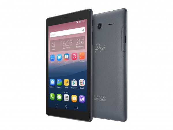 జియో 4జీ ప్రివ్యూ ఆఫర్‌ను సపోర్ట్ చేసే Alcatel కంపెనీ 4జీ ఫోన్‌లు ఇవే : (మొత్తం 6)