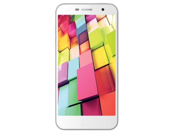 జియో 4జీ ప్రివ్యూ ఆఫర్‌ను సపోర్ట్ చేసే Intex కంపెనీ  4జీ ఫోన్‌లు ఇవే : (మొత్తం 32)