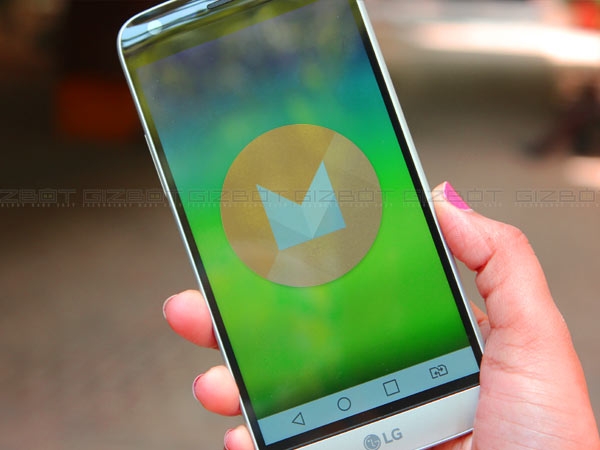 జియో 4జీ ప్రివ్యూ ఆఫర్‌ను సపోర్ట్ చేసే LG కంపెనీ  4జీ ఫోన్‌లు ఇవే : (మొత్తం 10)