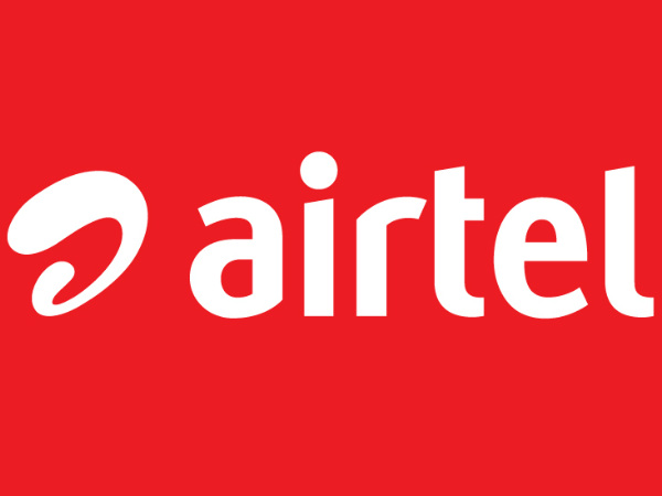 Airtel