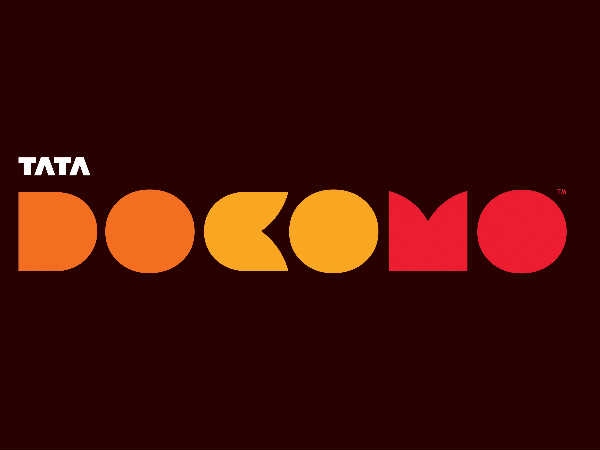 Tata Docomo