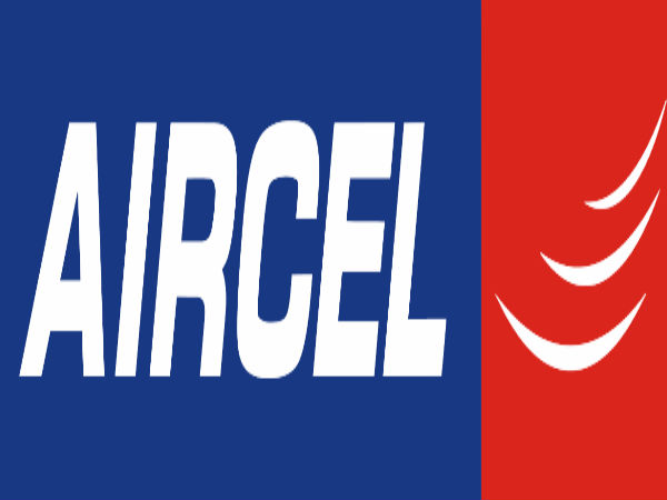 Aircel