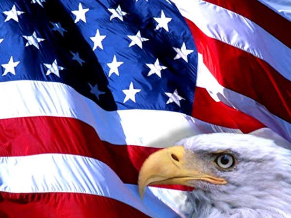 ఈ విషయంపై అమెరికా సీరియస్