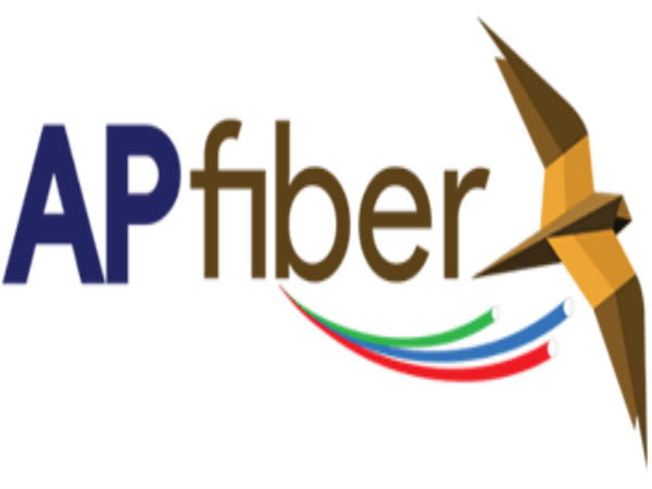 రూ.149కే ఇంటర్నెట్, కేబుల్ టీవీ, ఉచిత ఫోన్ కాల్స్ 