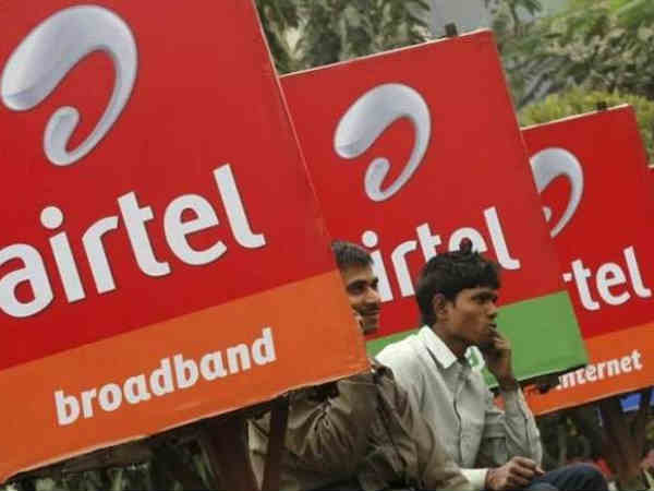 ఖాతాదారుల అనుమతి లేకుండా