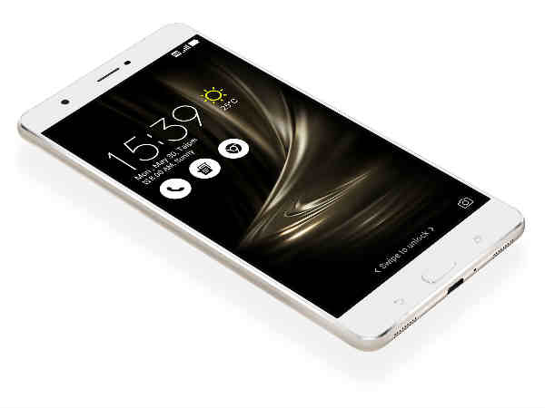 అదనపు ఫీచర్లు