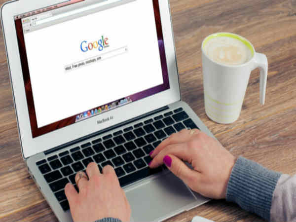 ఇలా చేస్తే, మీ ఇంటర్నెట్ స్పీడ్ వెంటనే పెరిగిపోతుంది