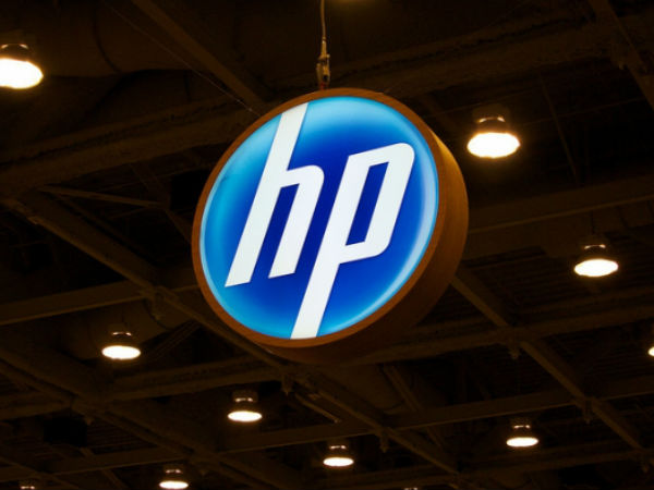 ఎవరూ హ్యాక్ చేయలేని ఫీచర్‌తో హెచ్‌పీ ల్యాప్‌టాప్ 