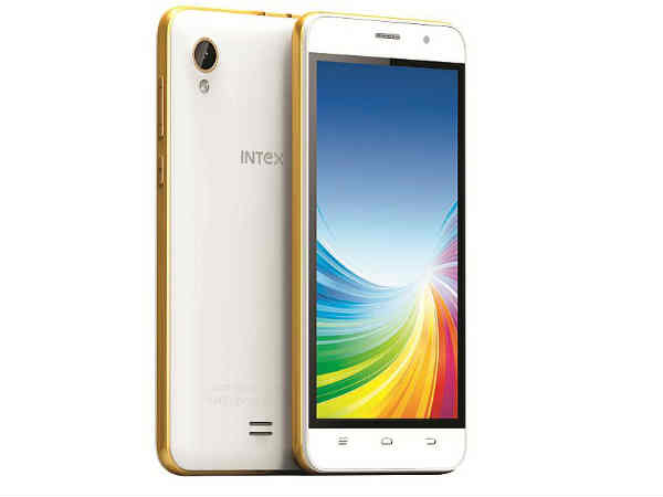 intex