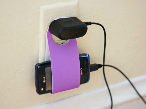 మీరు కూడా చేయగలిగే 10 సింపుల్ ఐడియాలు!