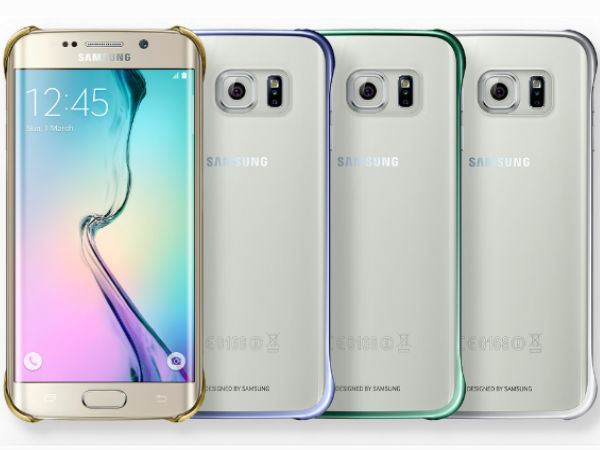 పండుగ సేల్ మొదలైంది.. బ్రాండెడ్ 3జీబి ర్యామ్ ఫోన్ రూ.6,999కే