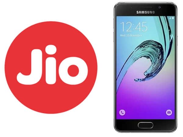 ప్యాకేజీల పూర్తి వివరాలు: ఎస్ ప్యాకేజీ: టారిఫ్ రూ. 149