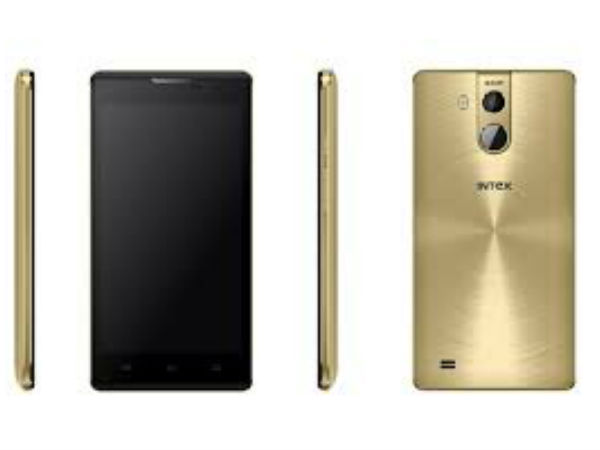 ఇంటెక్స్ క్లౌడ్ స్ట్రింగ్ వీ 2.0