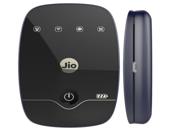 jiofi