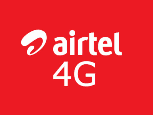 airtel