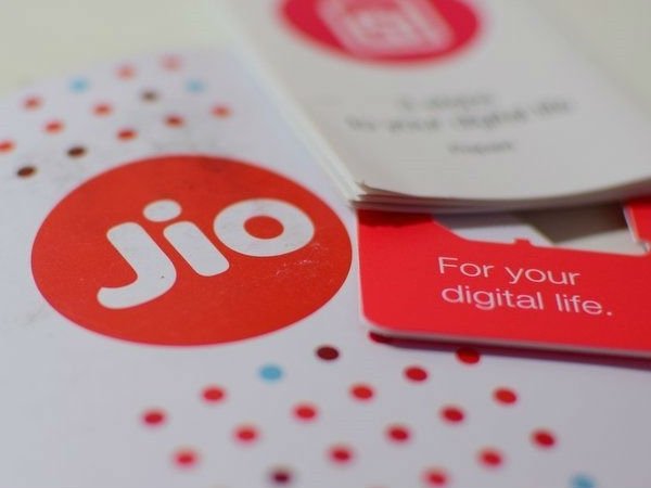 రోజుకు 2జీబీ 4జీ డేటా