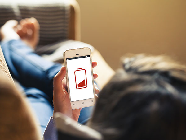 రూ.10,000 రేంజ్‌లో బెస్ట్ బ్యాటరీ ఫోన్‌లు