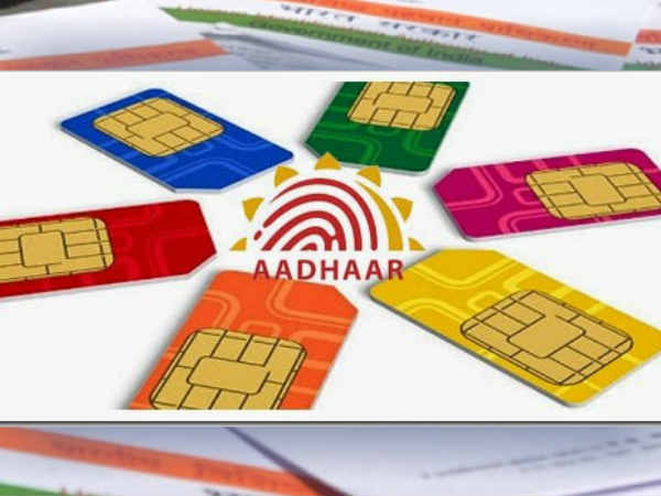 మ‌రింత విస్తృతం చేయాల‌ని