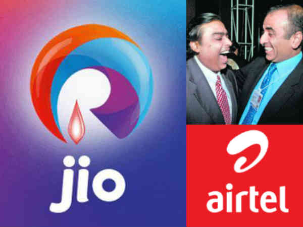 అదనపు ఇంటర్‌కనెక్ట్ పాయింట్ల ఏర్పాటు