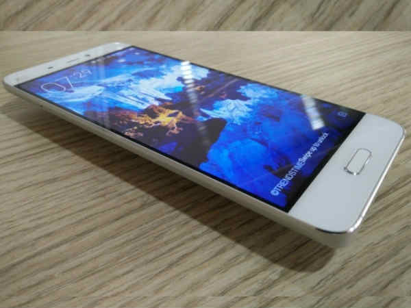 మి5ఎస్ స్మార్ట్‌ఫోన్