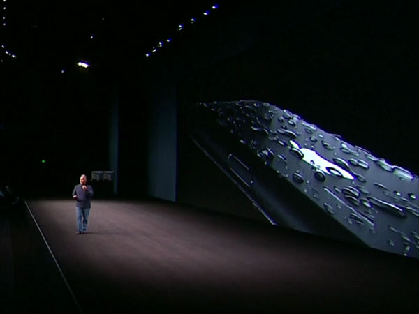 ప్రాసెసర్‌