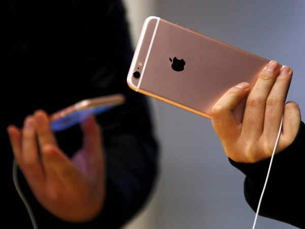 బ్యాటరీ