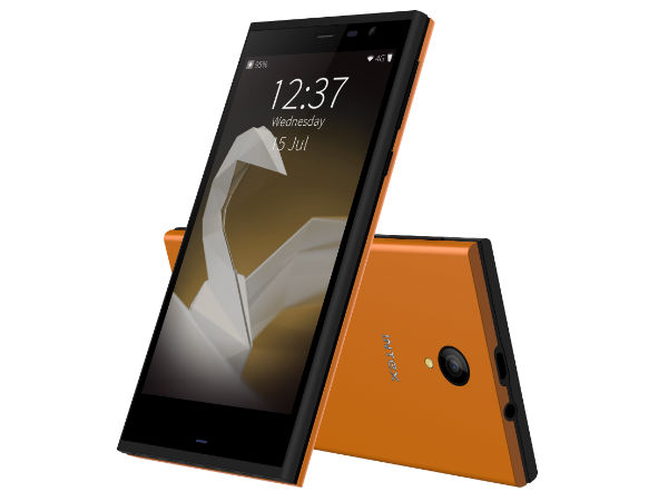 Intex Aqua Fish ( డిస్కౌంట్ 44 శాతం) 