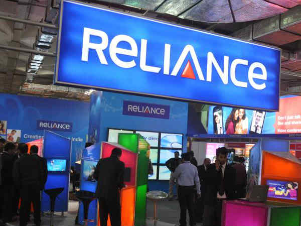 రుణాల్లో రూ.14,000 కోట్లను