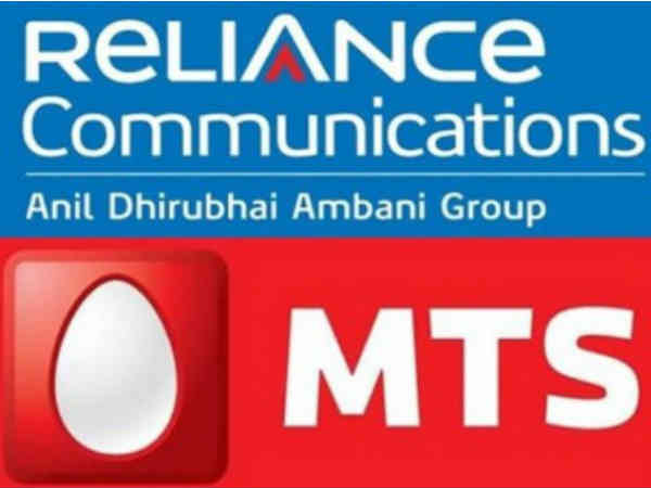 సిస్టెమా శ్యామ్ టెలికం