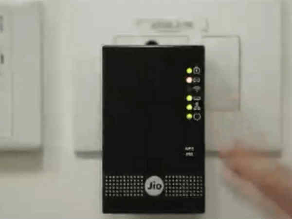  రూ. 6000తో కూడా లభించే అవకాశం