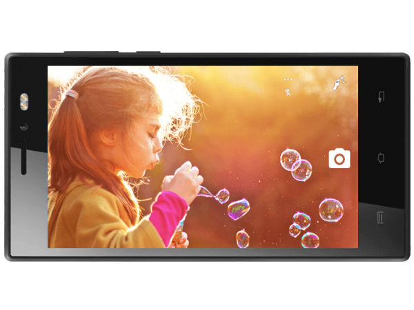 ఫోన్ స్పెక్స్ విషయానికి వచ్చేసరికి..