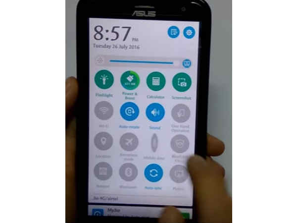 స్టెప్ 7