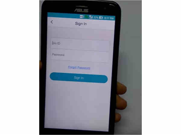 స్టెప్ 4