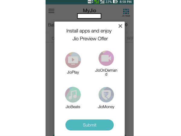 స్టెప్ 9