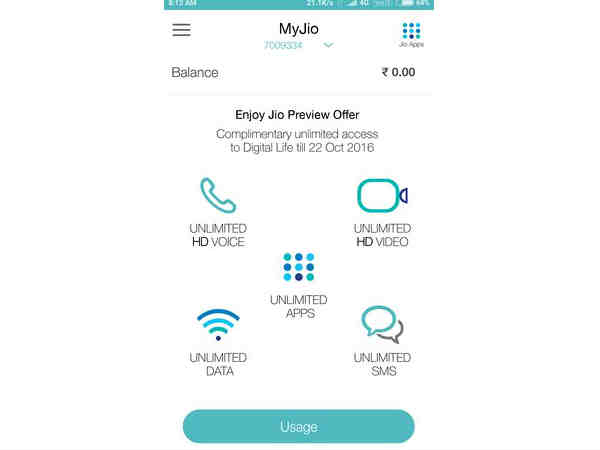 స్టెప్ 10