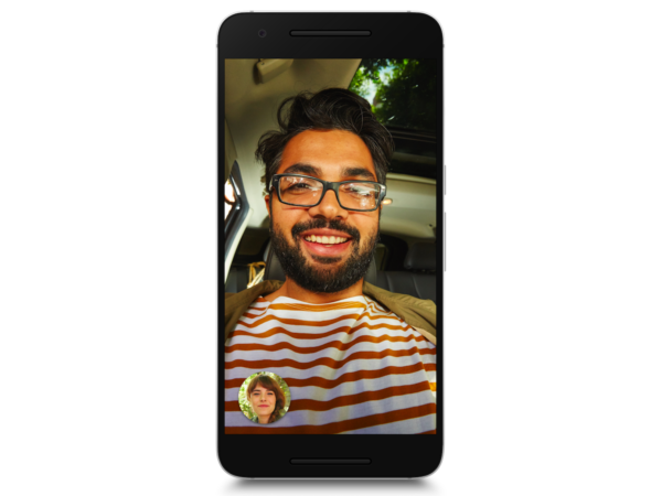  హైడెఫినిషన్ క్వాలిటీ