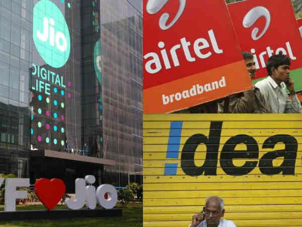 9 నుంచి 12వ తేదీ మధ్య కాలంలో