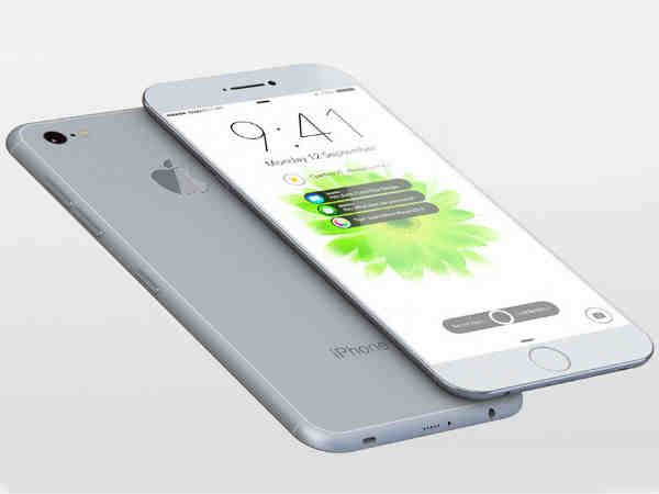 చర్చలు జరిపే అవకాశం