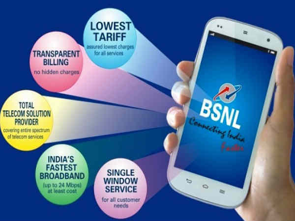 డౌన్‌లోడ్ స్పీడ్