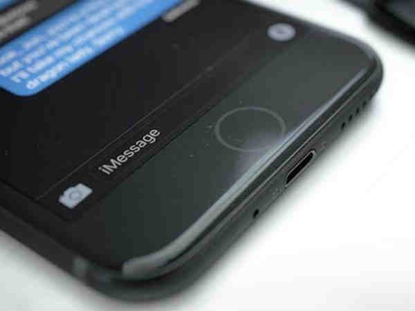 పరిమితంగా మాత్రమే